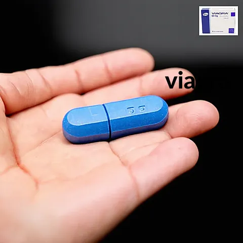 Venta de viagra en mano barcelona